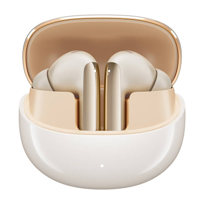 Kufje TWS QCY MeloBuds Pro HT08, ANC (ari)