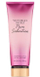 Losion për trup Victoria's Secret Pure Seduction