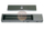 Çelës elektromagnetik Yotogi, 270 kg, 250 x 42 x 25 mm