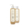 Xhel dushi Sefiros Pure Mud, 300 ml