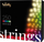 Drita dekorative LED Twinkly Strings TWS250SPP TEU, 250 llampa, RGBW, shumëngjyrëshe