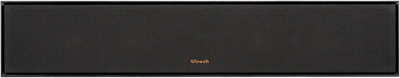 Altoparlant Klipsch R-30C, i zi