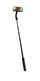 Shkop selfie tripod Swissten, Bluetooth, MagSafe, i zi