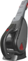 Fshesë dore Black & Decker DVJ315B, pa kabllo, 10.8V, gri