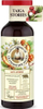 Balsam natyral për flokë Taiga Stories Agafia, 500 ml