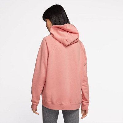 Duks për Femra, NIKE - BV4126-606