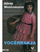 Vocerrakja - Silvia Montemurro