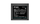 Burim energjie Deepcool PF400 R-PF400D-HA0B-EU , 400W
