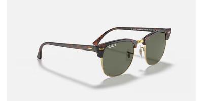 Syze dielli Ray Ban Rb3016 990/58