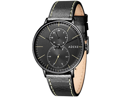 Orë dore Adexe 1868C-01