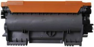 Toneri Quality Imaging TN2210 QI BR2021, për printer lazer, i zi