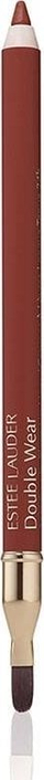 Laps buzësh Estée Lauder Double Wear 24H Stay-in-place, me furçë, Spice