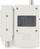 Tester i kabllove Gembird RJ45/RG58 (NCT-1), i bardhë