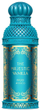 Parfum Alexandre J The Majestic Vanilla, Eau de Parfum, unisex, 100ml