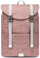 Çantë shpine për femra Vuch Corbin Big Light Red, rozë