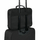 Торба за лаптоп Dicota Multi Eco Core, 13"-14.1", црна