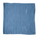 Pelena bambuje Texpol BAMBOO DIAPER, 27x27cm, Puzzle Mix Jeans