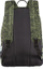 Çantë shpine Dakine 8,130,085-S17