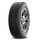 Gomë për veturë Michelin 295 / 35 / R20 W-270KMH, dimër