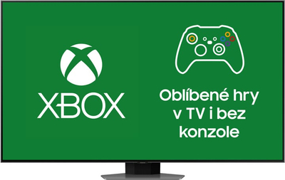 TV Samsung QE55Q80C, 55" (138cm), 4K UHD, ngjyrë argjendi