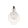 Eau De Parfum Valentino Valentina