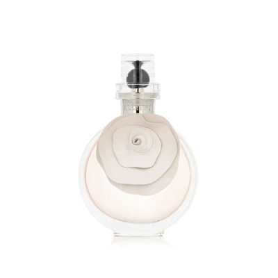 Eau De Parfum Valentino Valentina