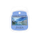 Dyll aromatik Village Candle (Glacial Spring) 62 g