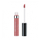 Buzëkuq Artdeco Full Mat, 18 Raspberry Lover 5 ml