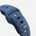 Rrip sportiv për Apple Watch, 46mm 49mm, gome FKM, blu e errët