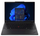 Laptop Lenovo ThinkPad T14 G6, 14" WUXGA, Intel Core Ultra 7, 32GB RAM, 1TB SSD
