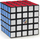 Kub Rubik's Professor 5x5, lojë logjike, shumëngjyrësh