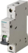 Nderpreres miniatur Siemens 5SL4120-6, 1P, 20A, 10kA, AC