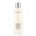 Losion për trup Elizabeth Arden, 300 ml