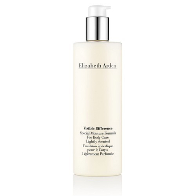 Losion për trup Elizabeth Arden, 300 ml