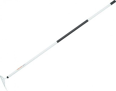 Sfurk Fiskars për trëndafila, i lehtë (135503)
