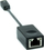 Adapter Ethernet Lenovo 04X6435, RJ45, 80 mm, i zi