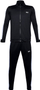 Јакна за мажи Under Armour 237478-2320722, M