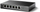 Switch TP-LINK TL-SF1006P