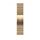Apple Watch 46mm Radiant Gold Link Bracelet