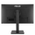 Monitor ASUS VA27DQFS, 27", Full HD, 1920x1080, i zi