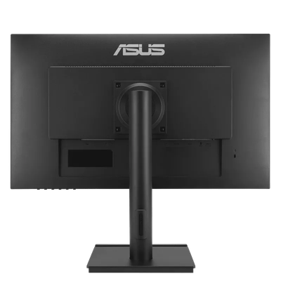 Monitor ASUS VA27DQFS, 27", Full HD, 1920x1080, i zi