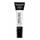 Bazë për grim Loreal Paris 35 ml