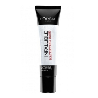 Bazë për grim Loreal Paris 35 ml