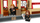 Set LEGO Harry Potter 76423 Hogwarts Express me stacionin Hogsmeade, tren lodër, për fëmijë 8+, shumëngjyrësh