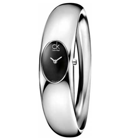 Calvin Klein K1Y23102