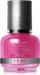 Heqës kutikulash Silcare Cuticle Remover Pink 15ml, për manikyr, ngjyrë rozë
