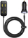 Karikues makine Baseus 110W, 3x USB, 3x USB-C, i zi