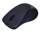 Maus Bluetooth Lenovo Professional, i zi