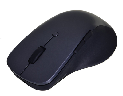 Maus Bluetooth Lenovo Professional, i zi