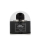 Eau de Parfum Zimaya Black Symphony, 100ml